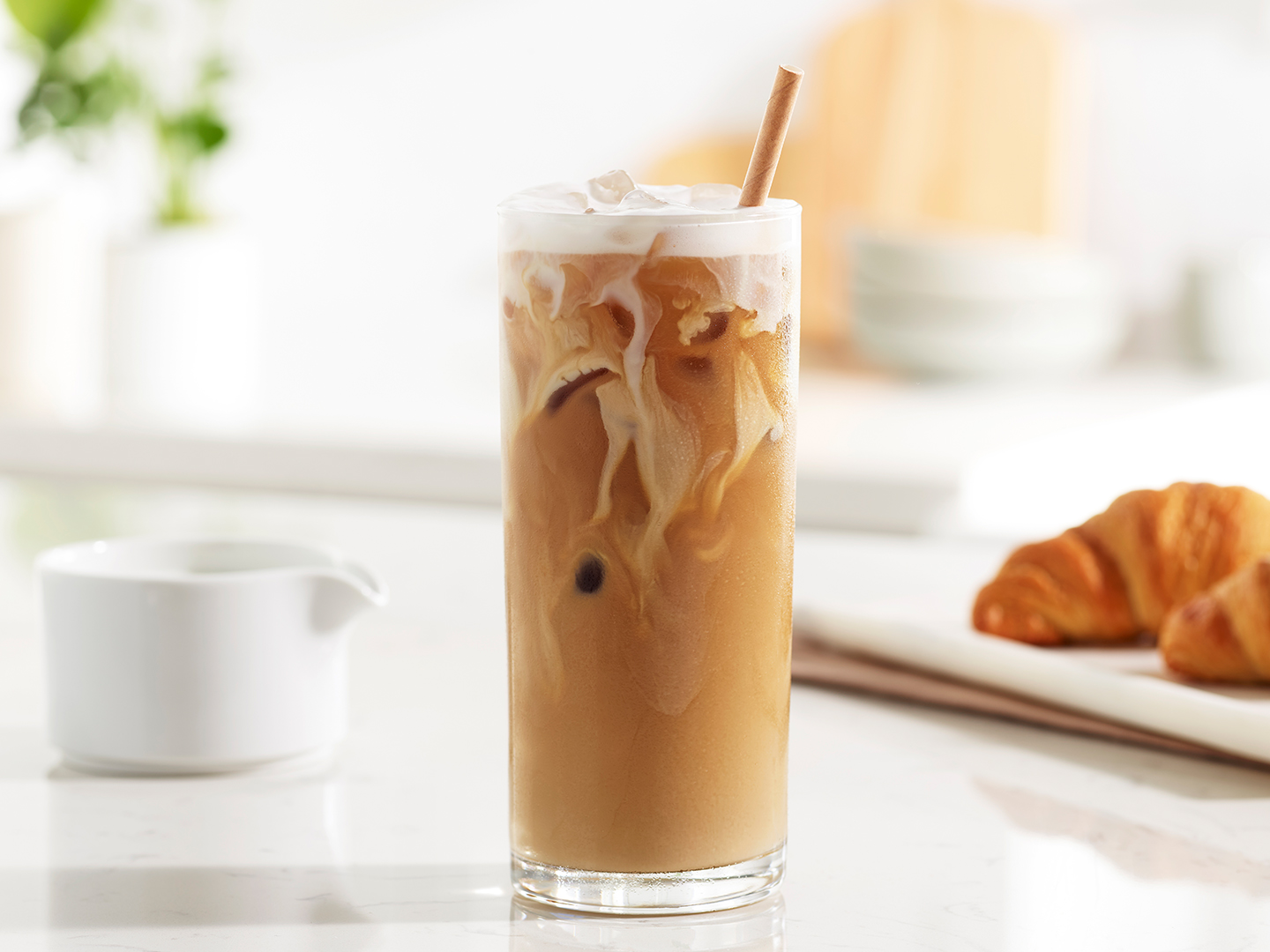 iced-latte